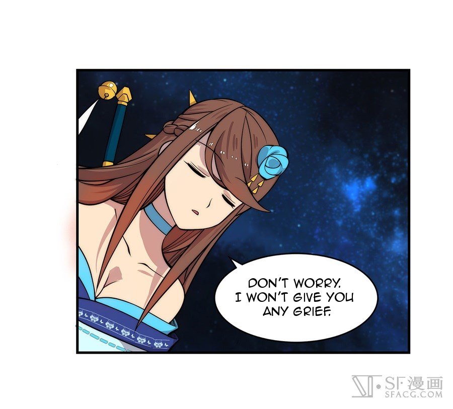 Page 37 of Chapter 44