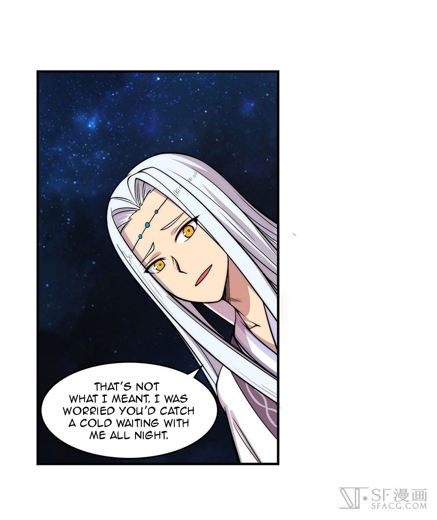 Page 38 of Chapter 44