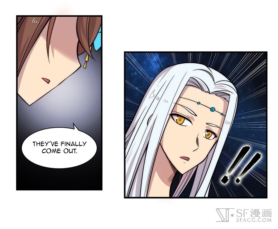 Page 41 of Chapter 44