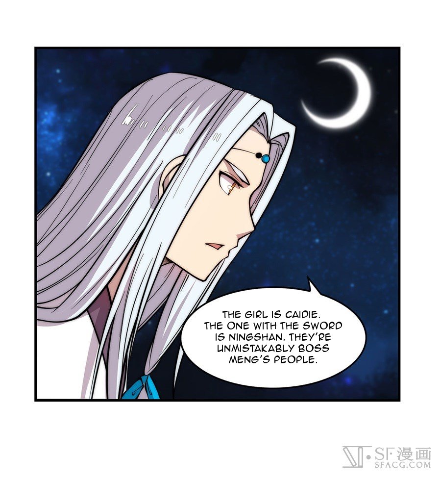 Page 44 of Chapter 44