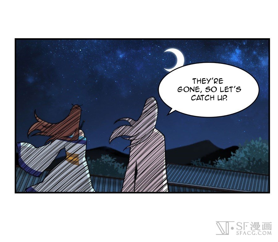 Page 45 of Chapter 44