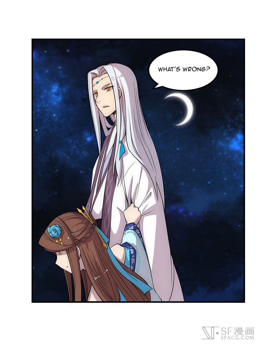 Page 47 of Chapter 44