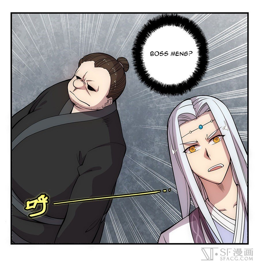 Page 51 of Chapter 44