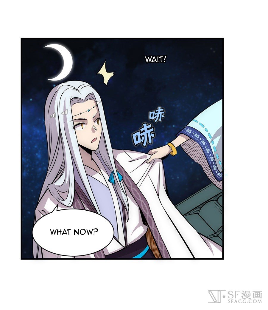 Page 53 of Chapter 44