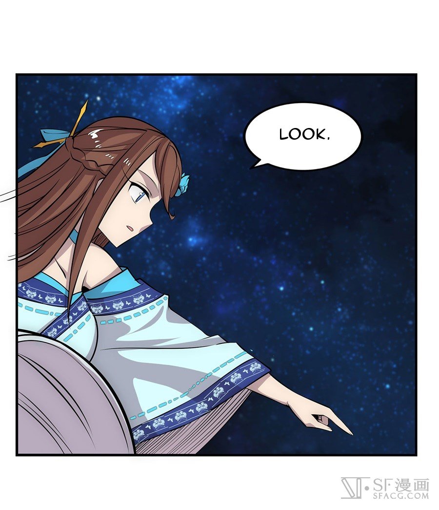 Page 54 of Chapter 44