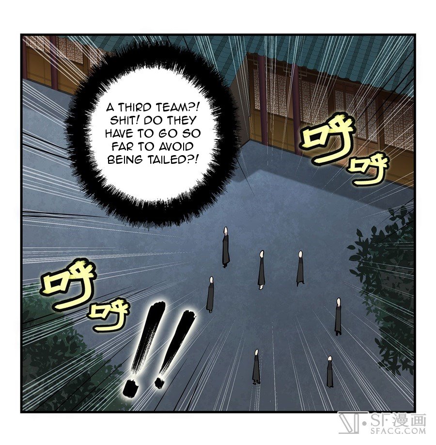 Page 55 of Chapter 44