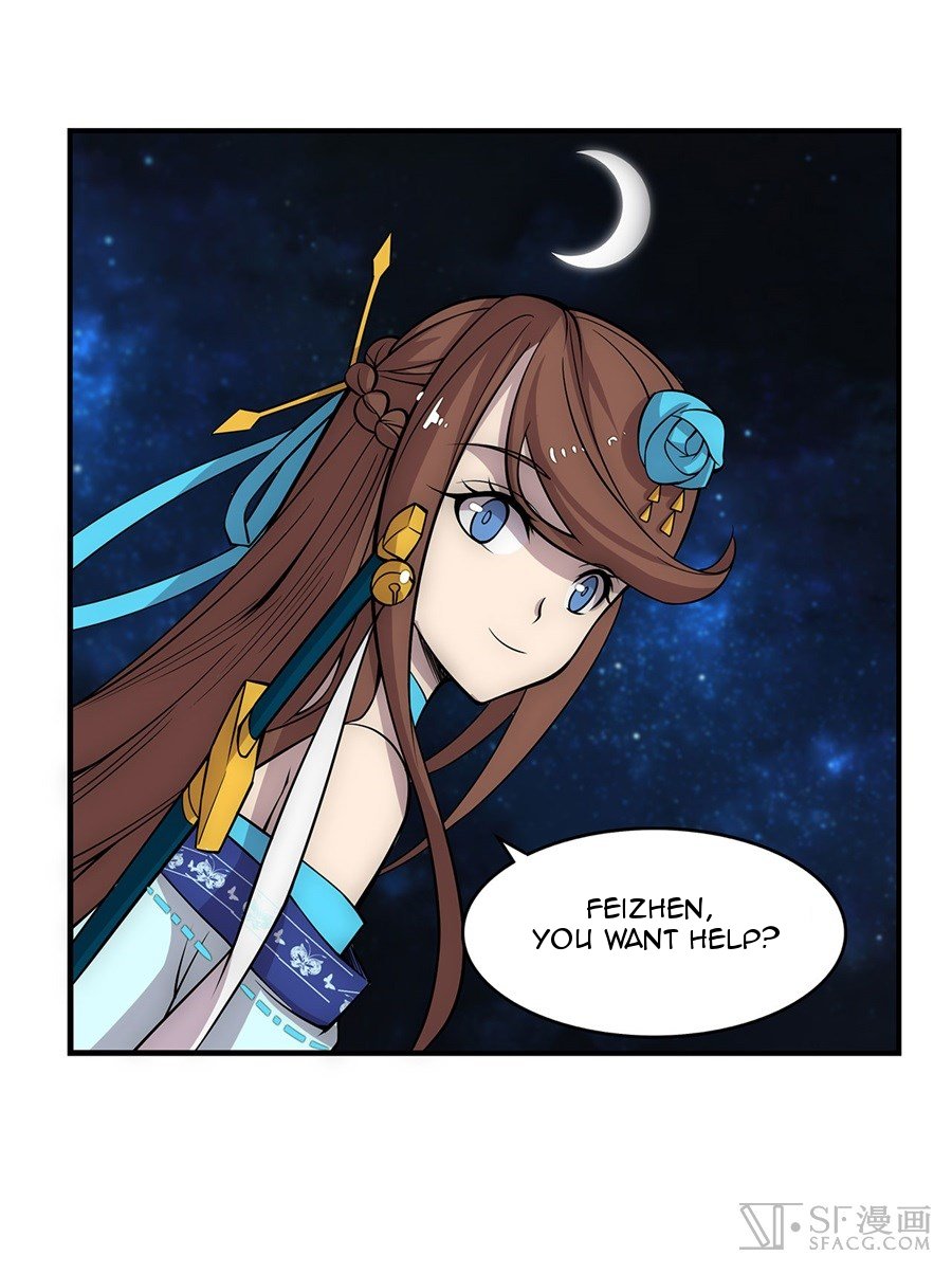 Page 56 of Chapter 44