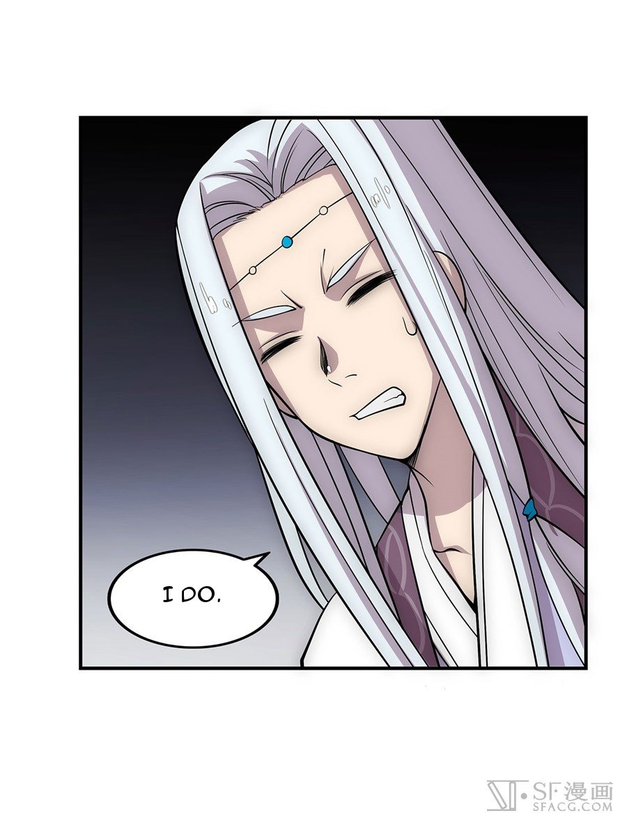 Page 57 of Chapter 44