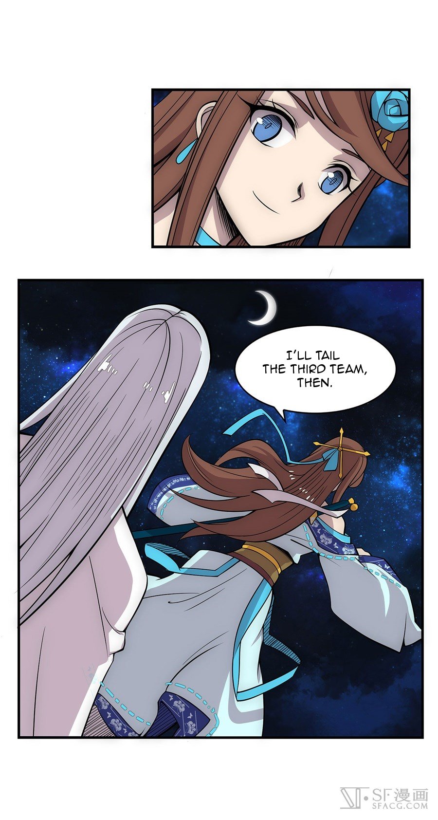 Page 58 of Chapter 44
