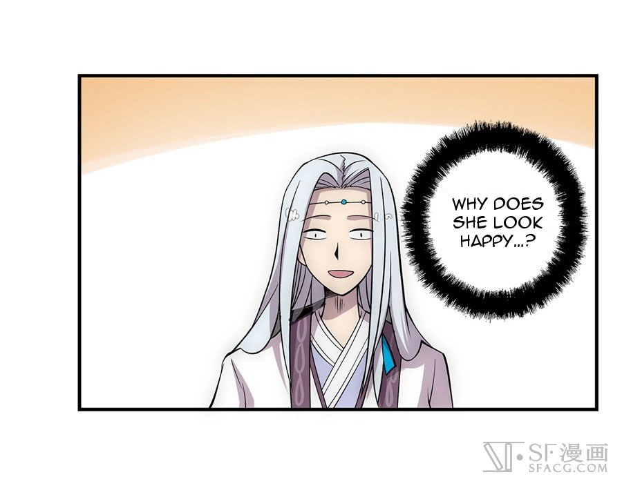 Page 59 of Chapter 44