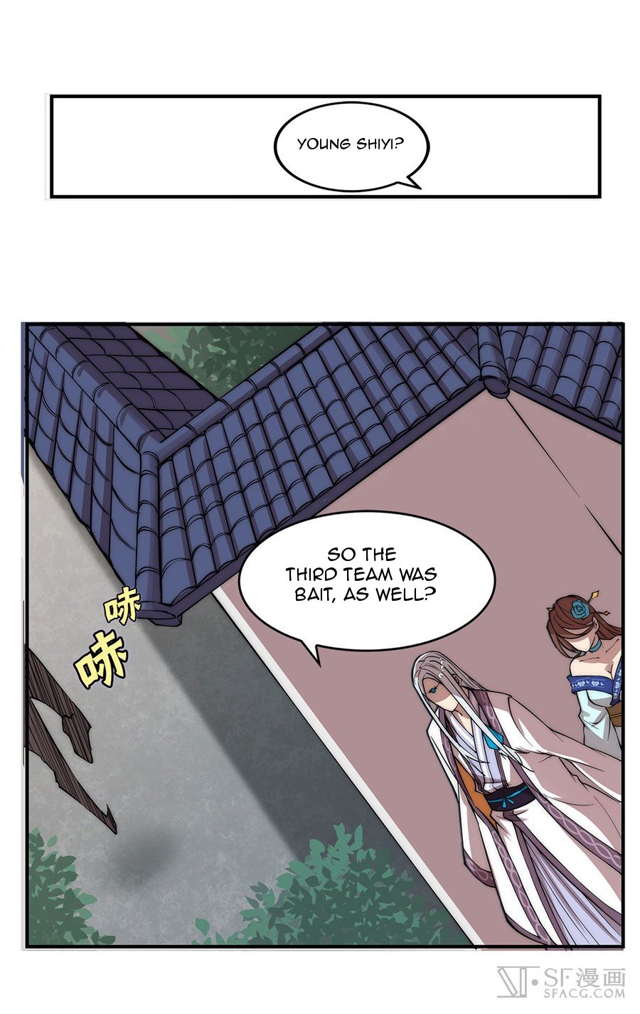 Page 67 of Chapter 44