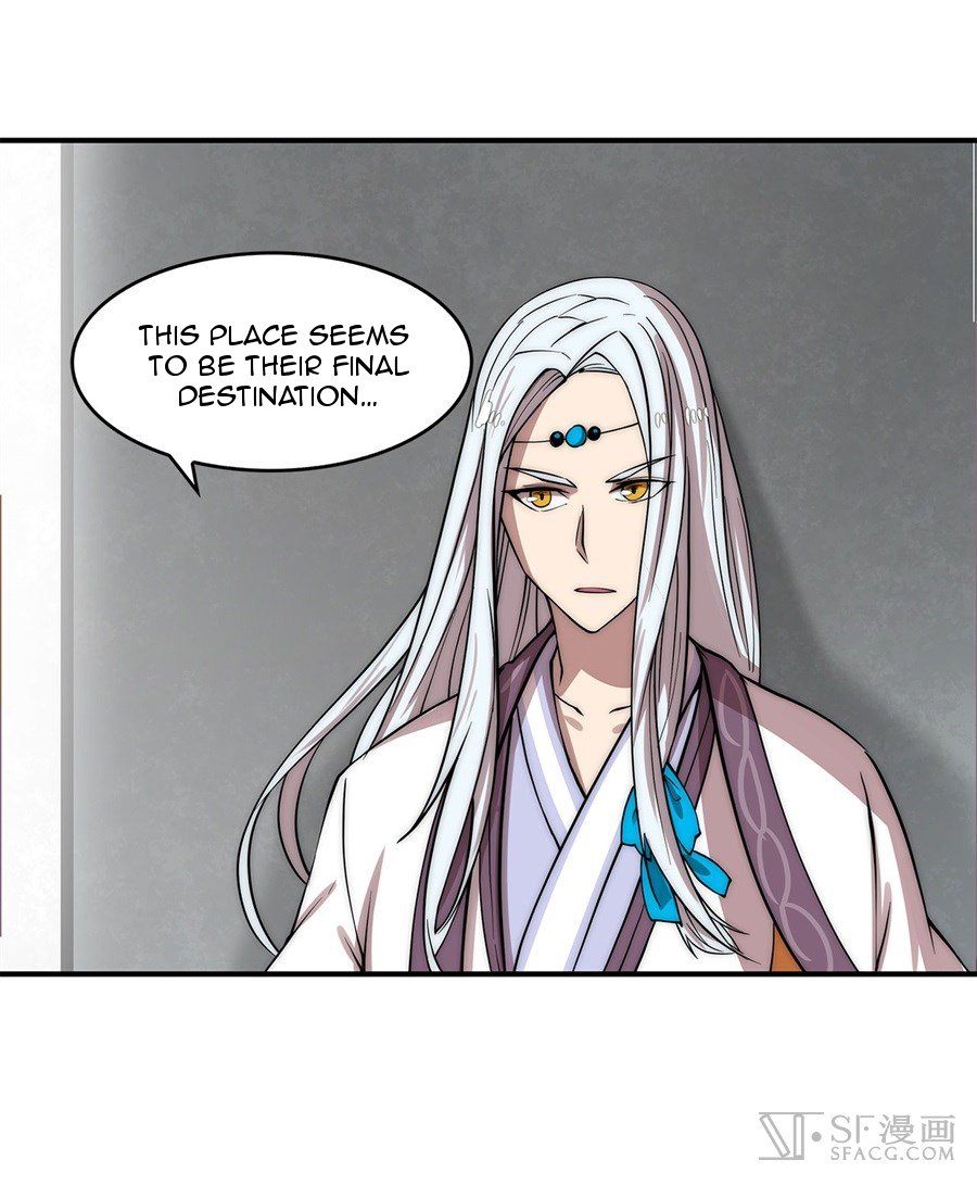 Page 68 of Chapter 44