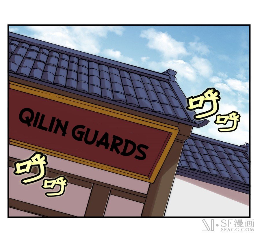 Page 69 of Chapter 44