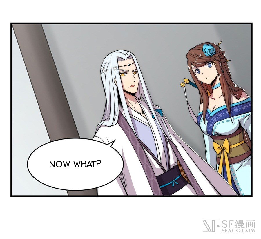 Page 3 of Chapter 45