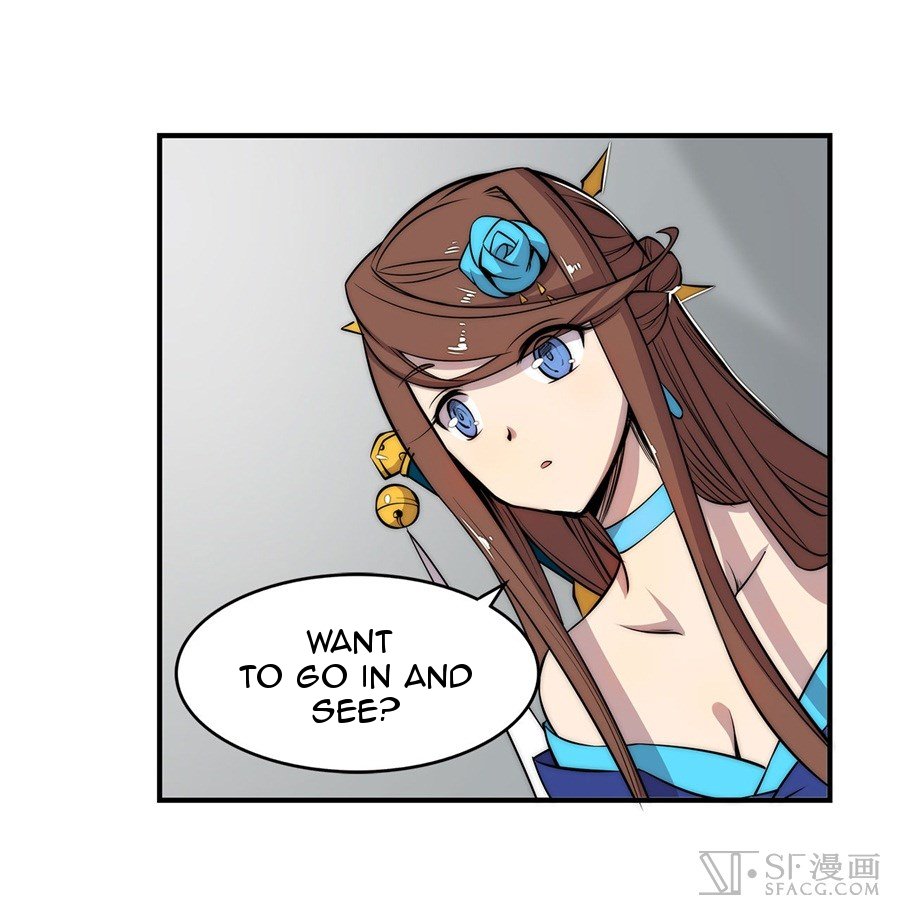 Page 4 of Chapter 45