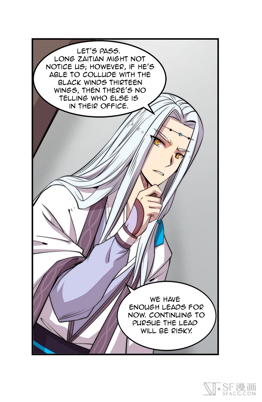 Page 5 of Chapter 45