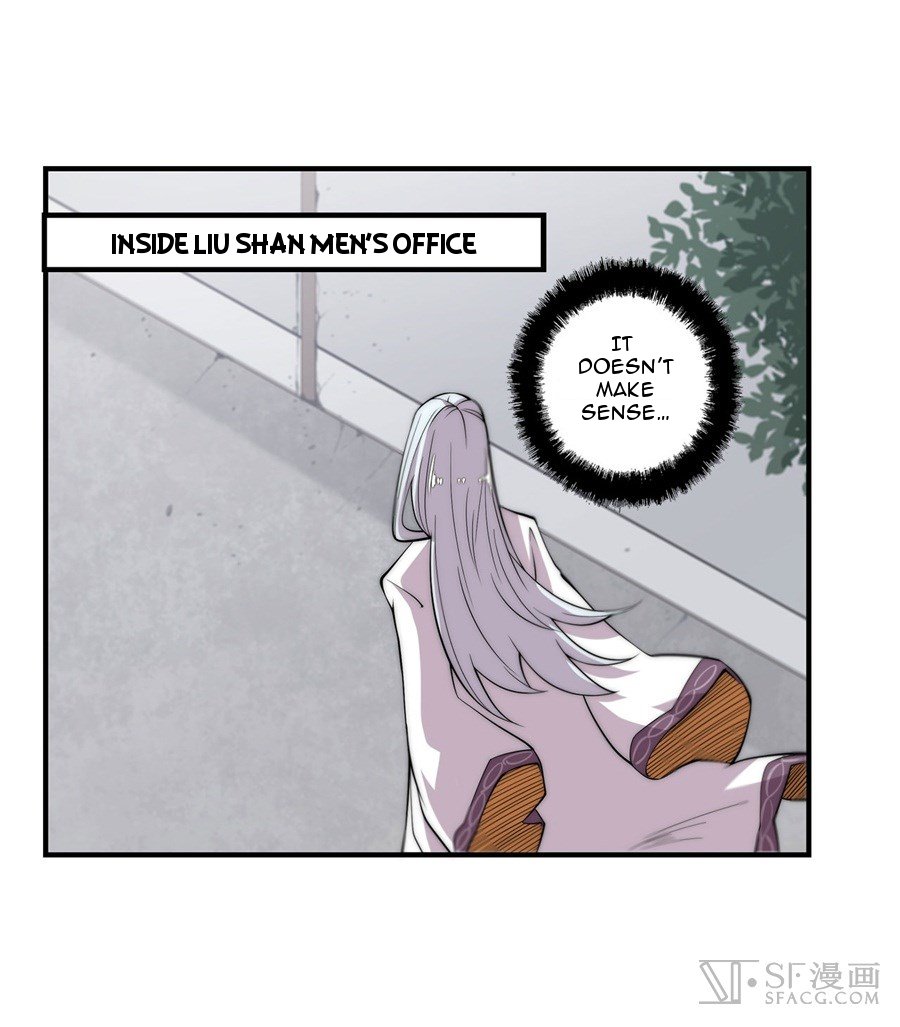 Page 8 of Chapter 45