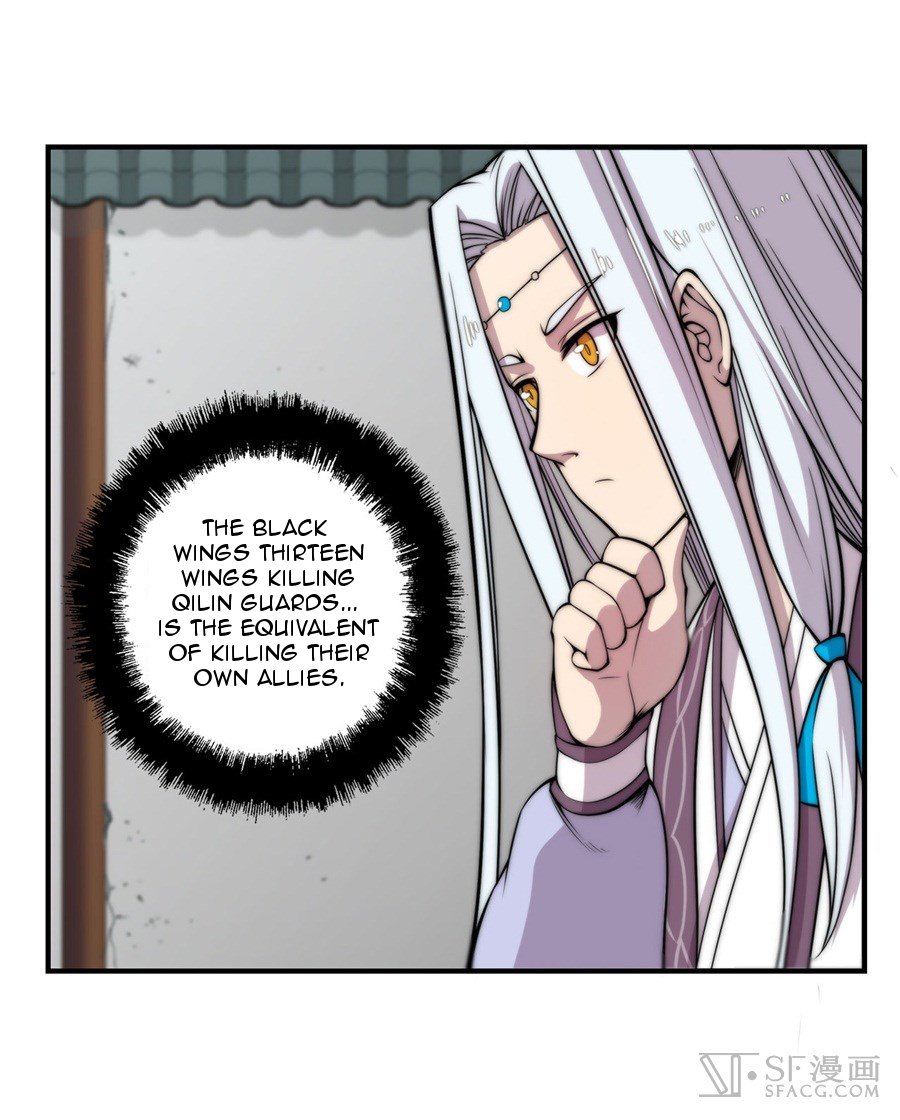 Page 9 of Chapter 45