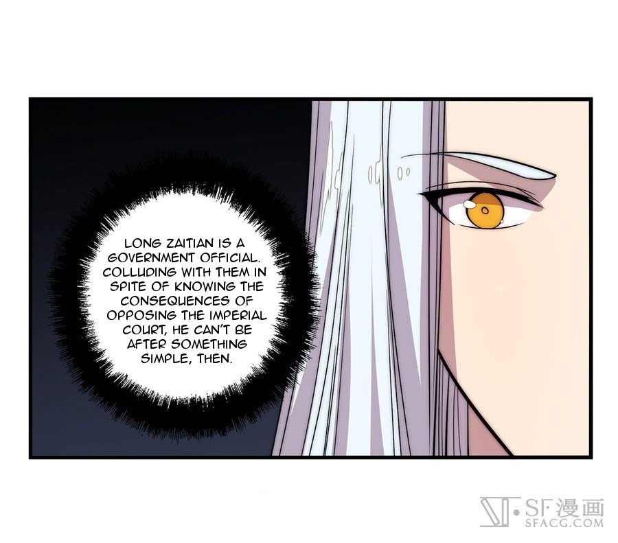 Page 10 of Chapter 45