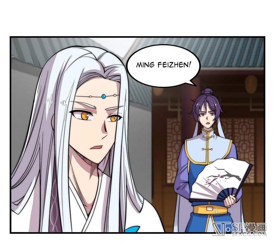 Page 11 of Chapter 45