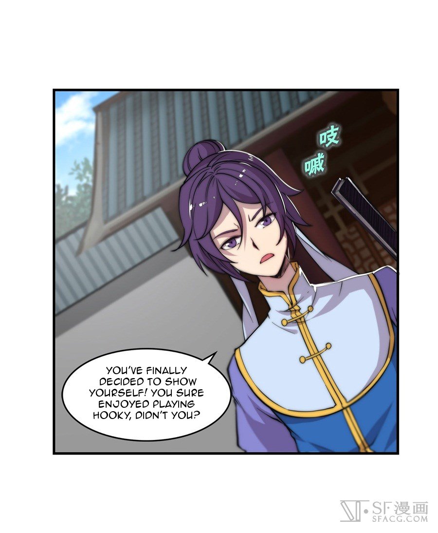 Page 12 of Chapter 45