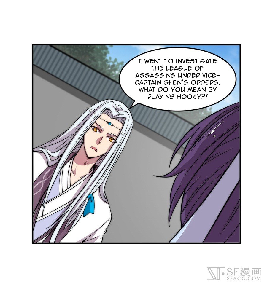 Page 13 of Chapter 45