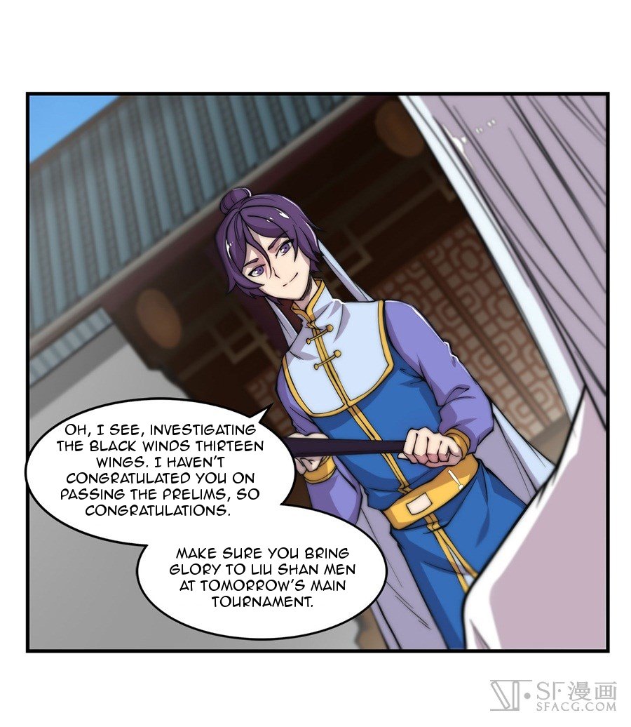 Page 14 of Chapter 45