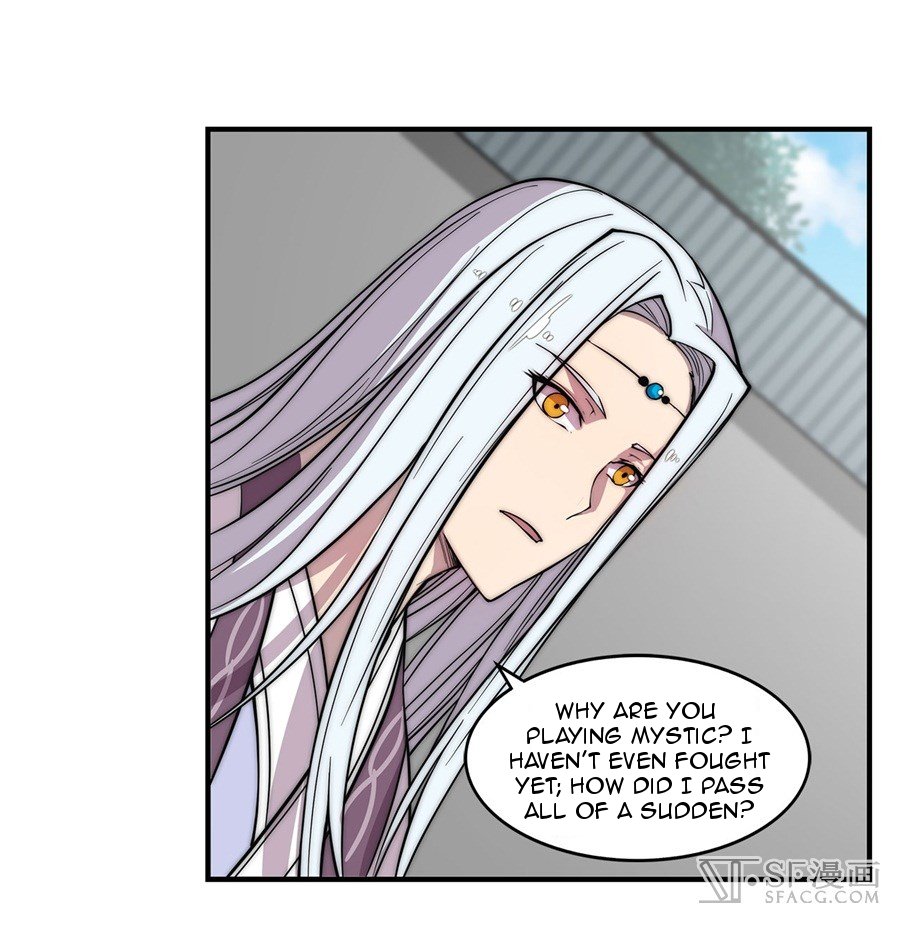 Page 15 of Chapter 45