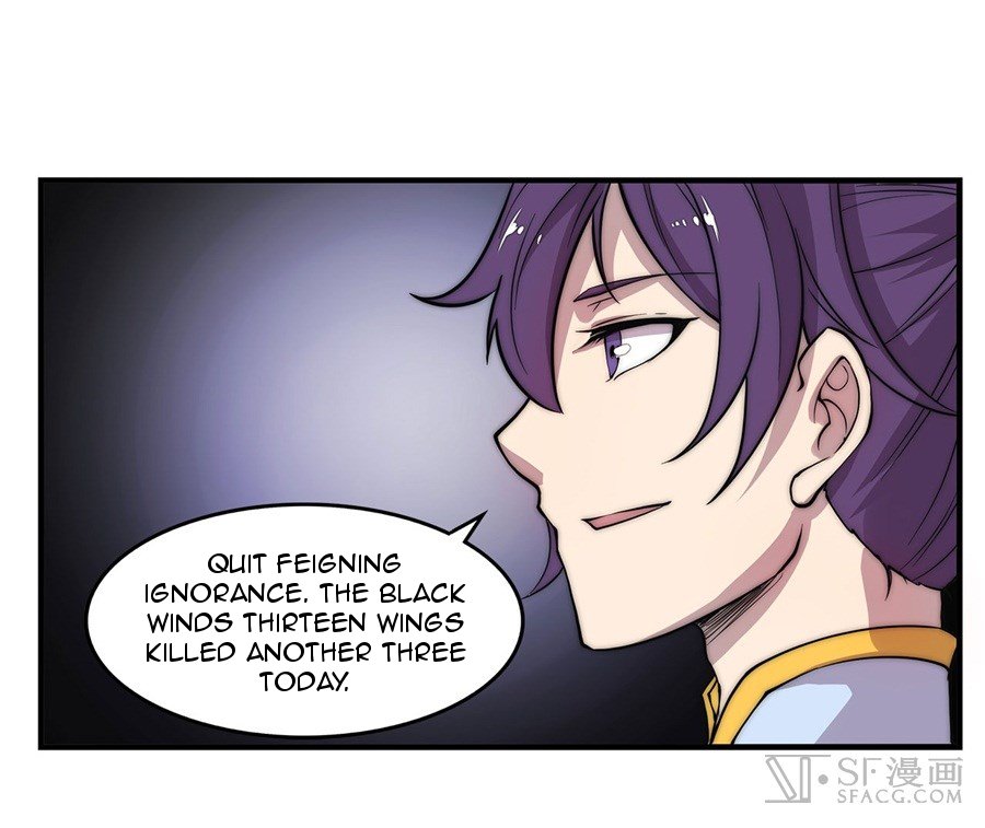 Page 16 of Chapter 45