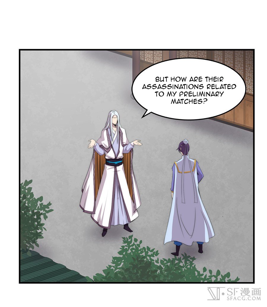 Page 19 of Chapter 45