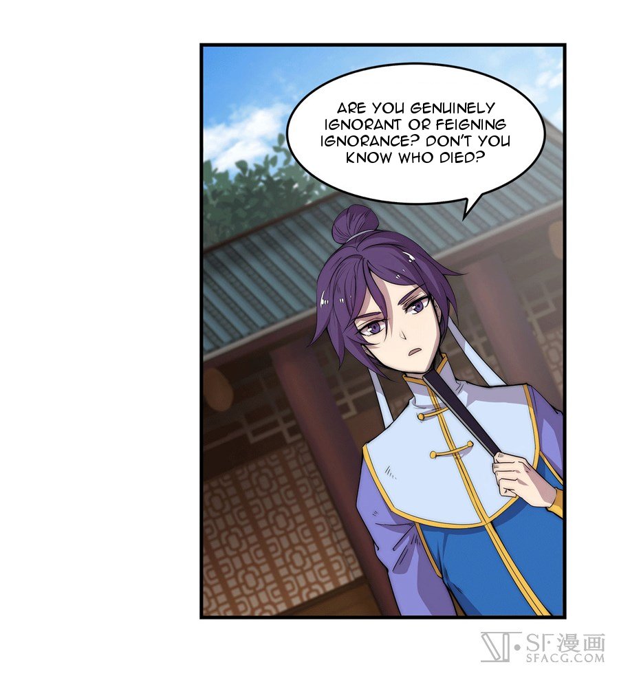 Page 20 of Chapter 45