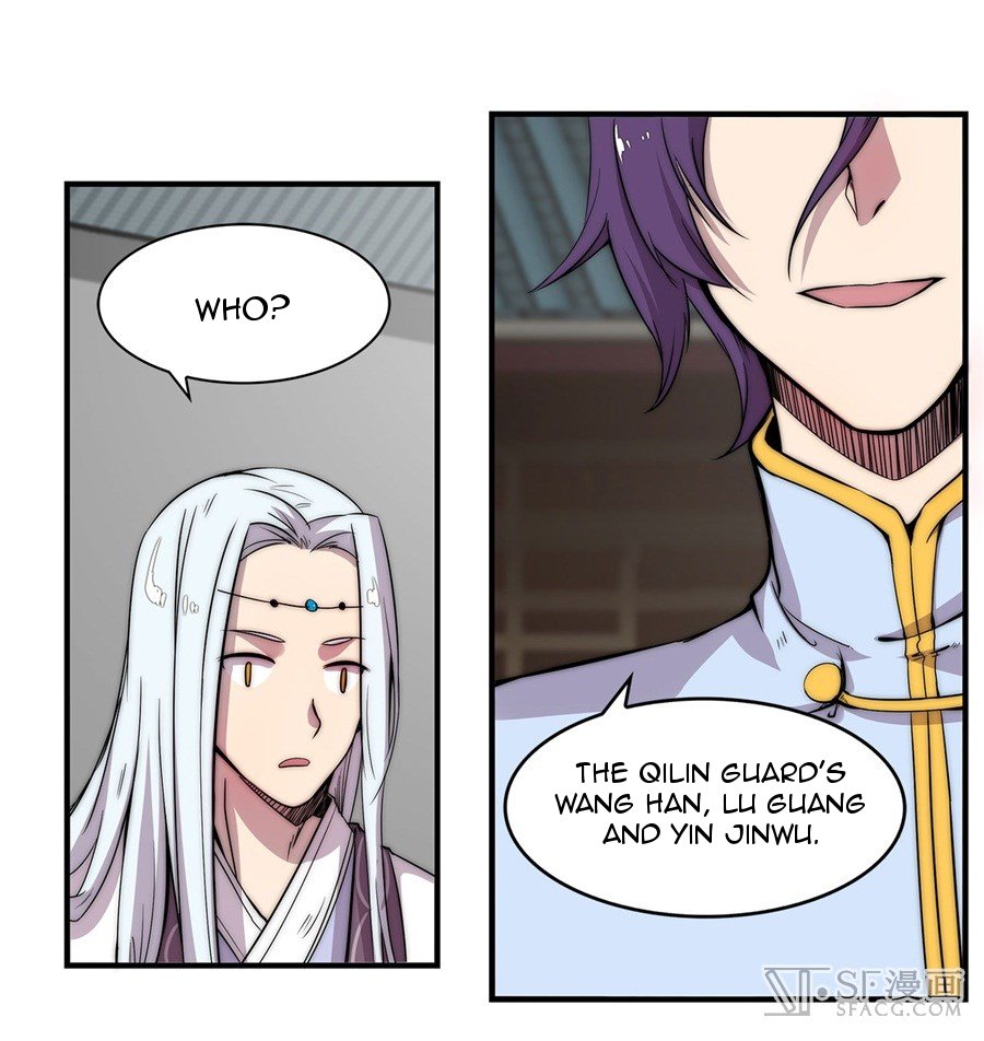 Page 21 of Chapter 45