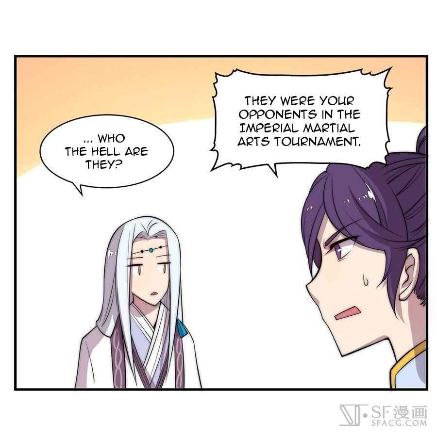 Page 22 of Chapter 45
