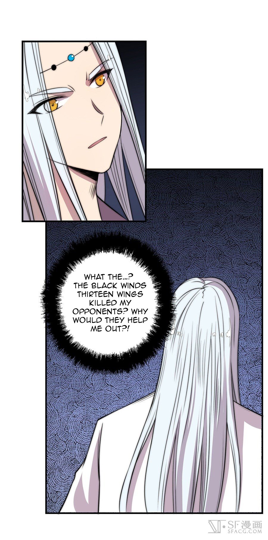 Page 23 of Chapter 45