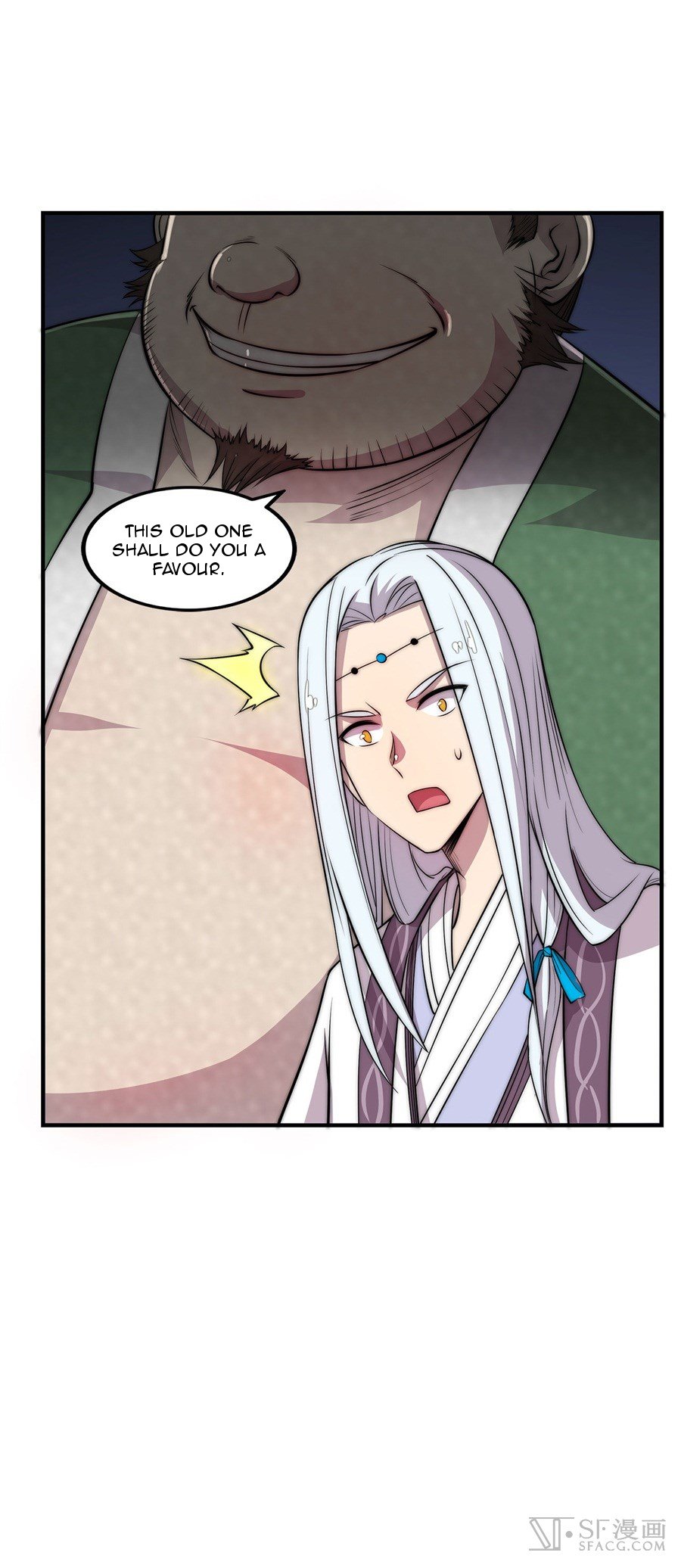 Page 24 of Chapter 45