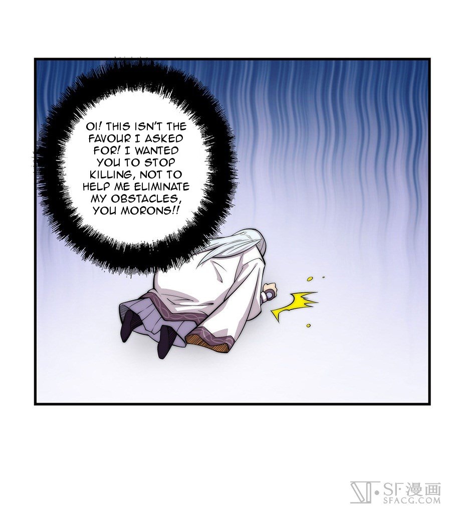 Page 25 of Chapter 45
