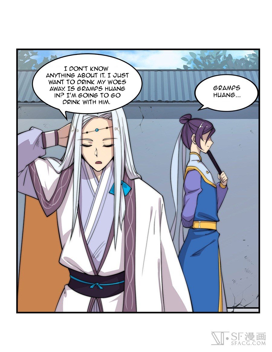 Page 26 of Chapter 45