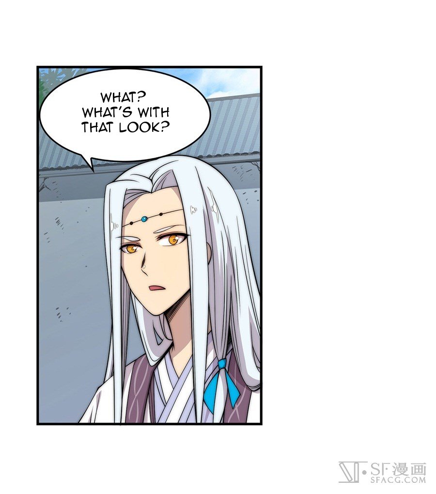 Page 27 of Chapter 45
