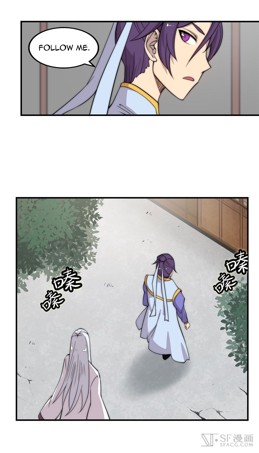 Page 28 of Chapter 45