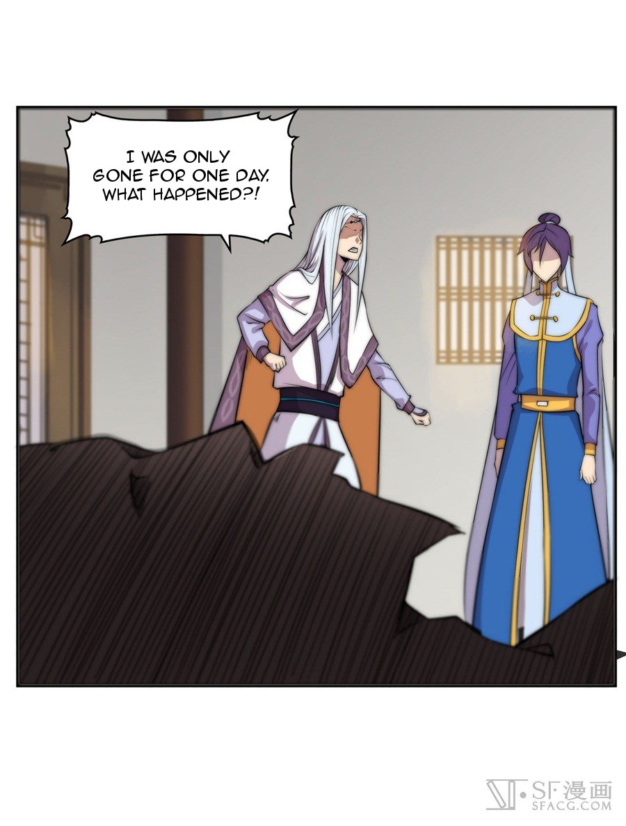 Page 31 of Chapter 45