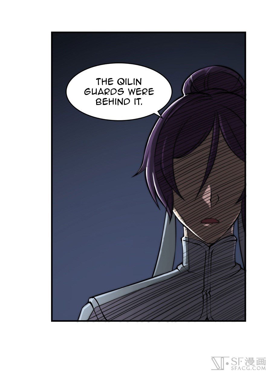 Page 32 of Chapter 45