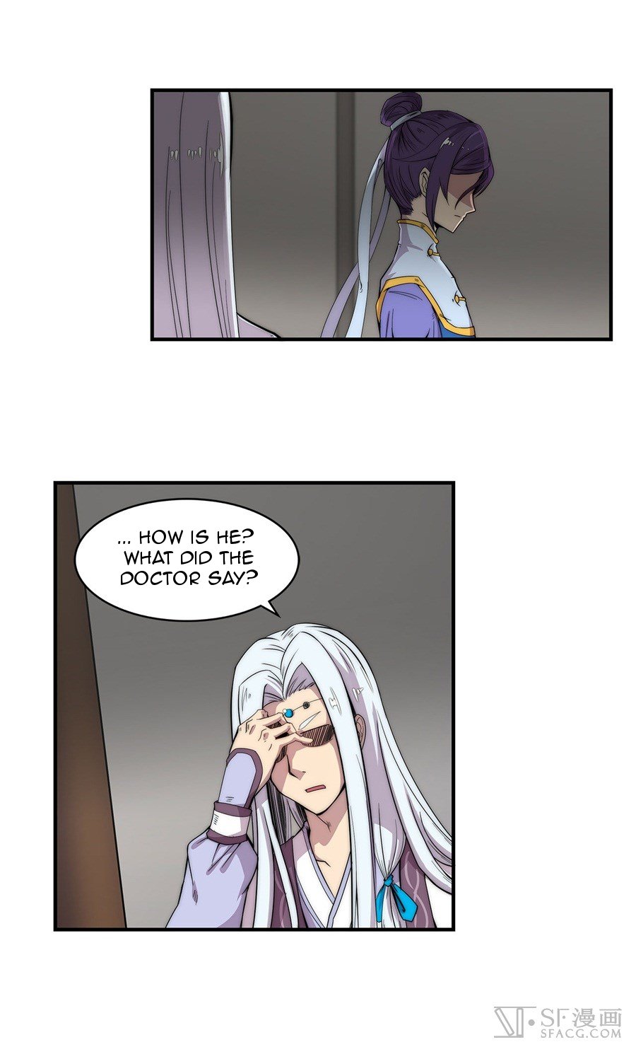 Page 34 of Chapter 45
