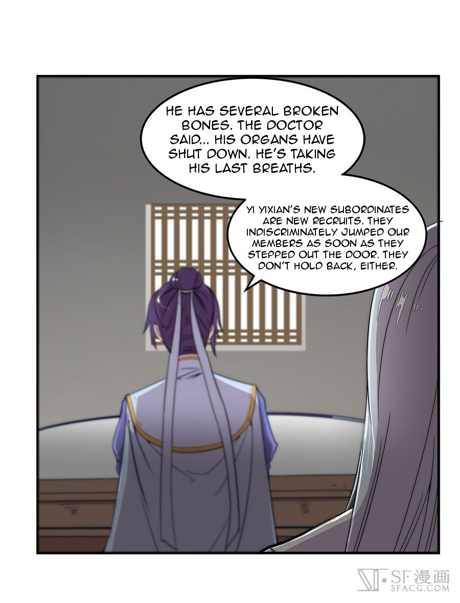 Page 35 of Chapter 45