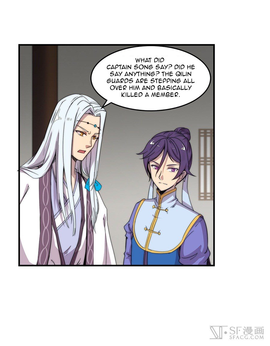 Page 36 of Chapter 45