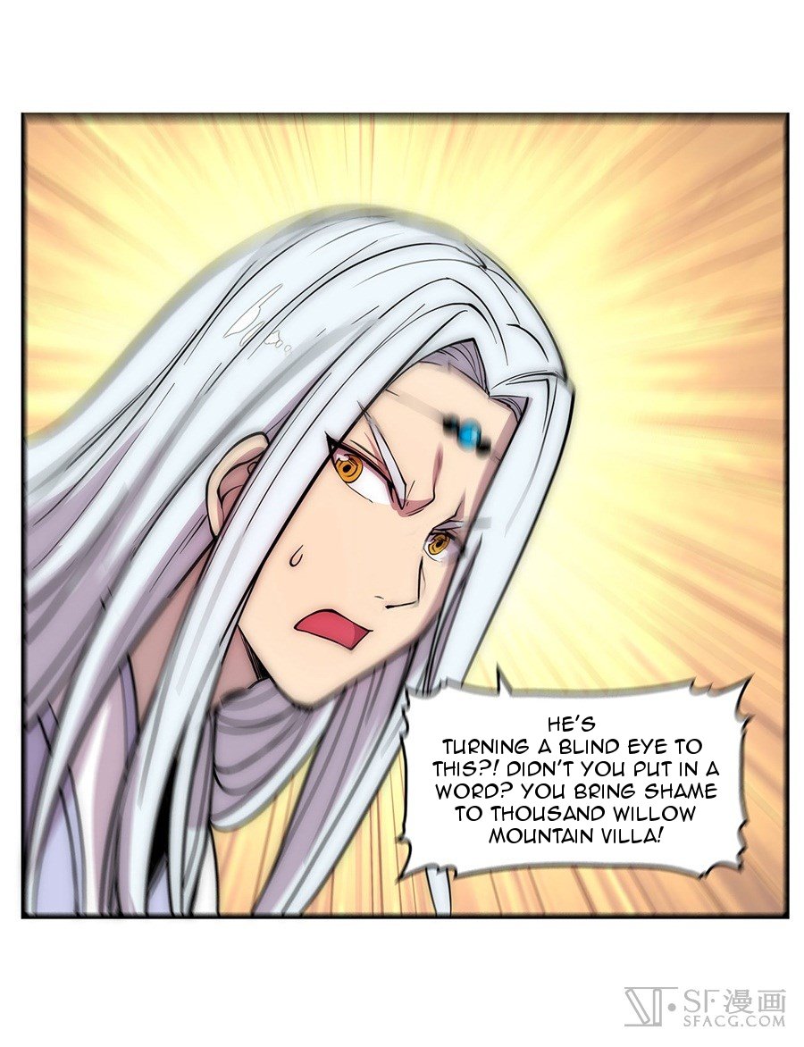 Page 38 of Chapter 45