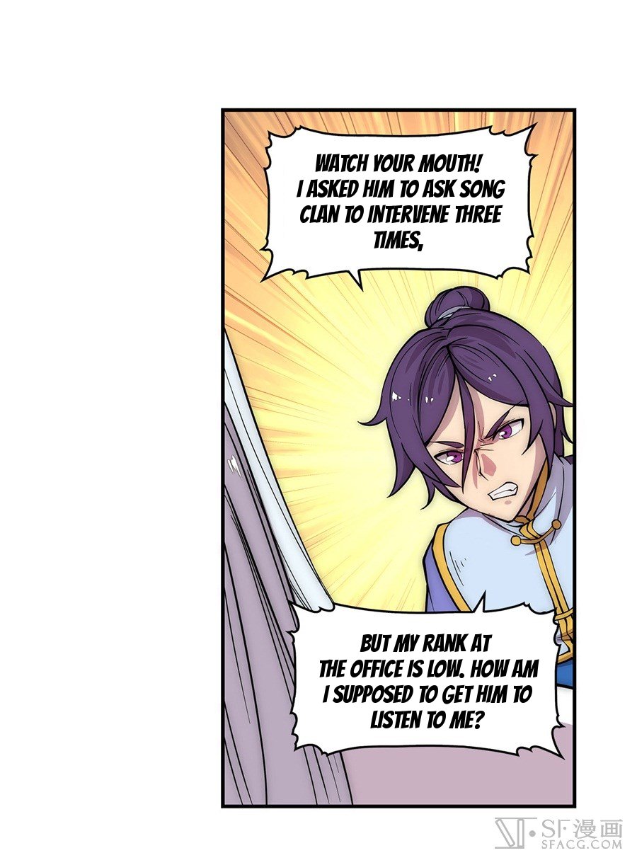 Page 39 of Chapter 45