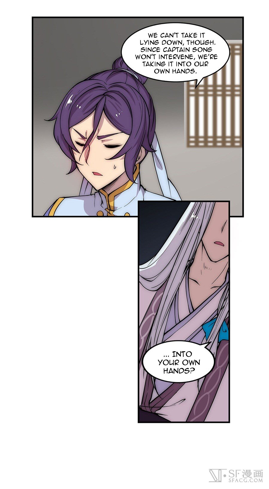 Page 41 of Chapter 45