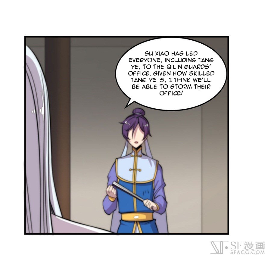 Page 42 of Chapter 45