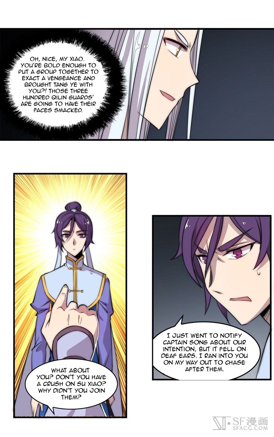 Page 43 of Chapter 45