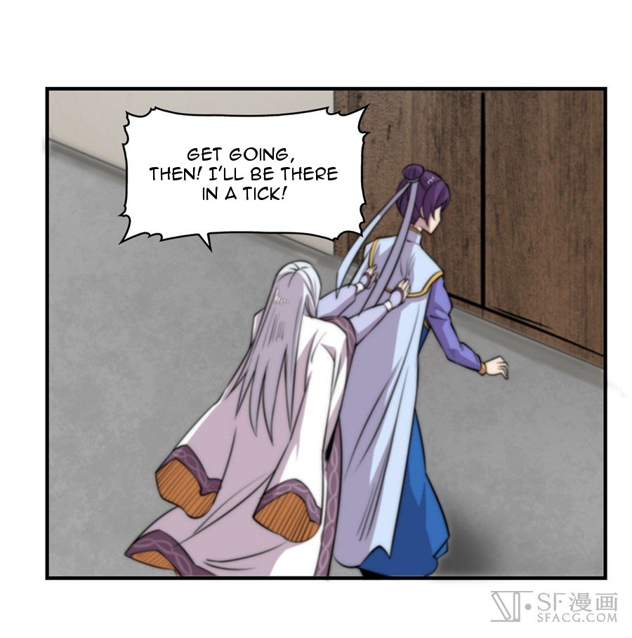 Page 44 of Chapter 45